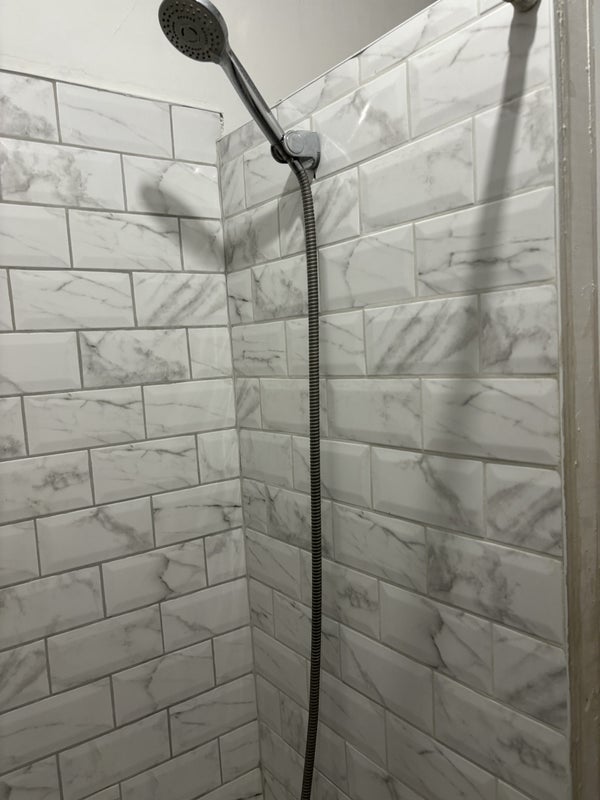 Room Manor Place in Greater London
