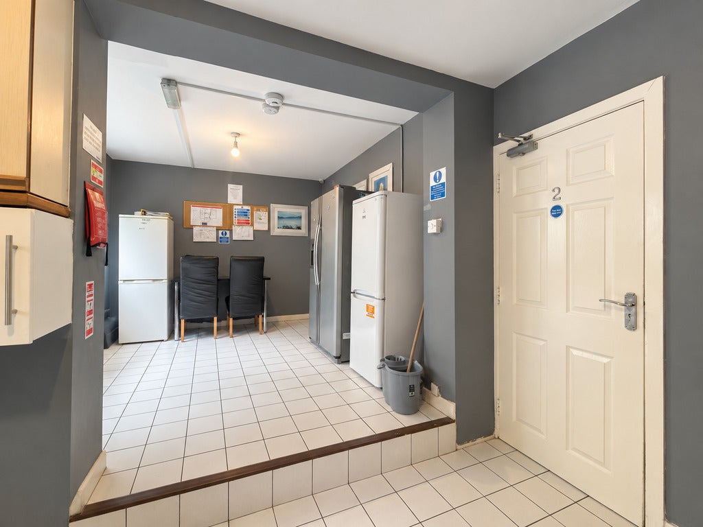 Room Sabina Close in High Wycombe