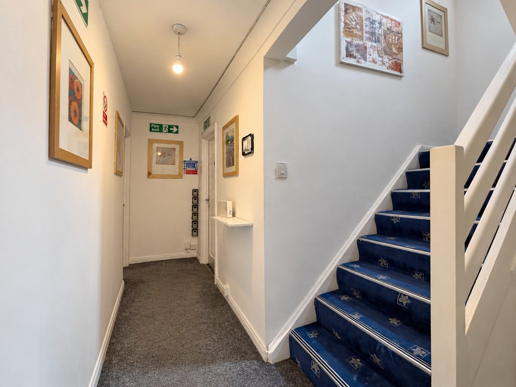 Room Sabina Close in High Wycombe