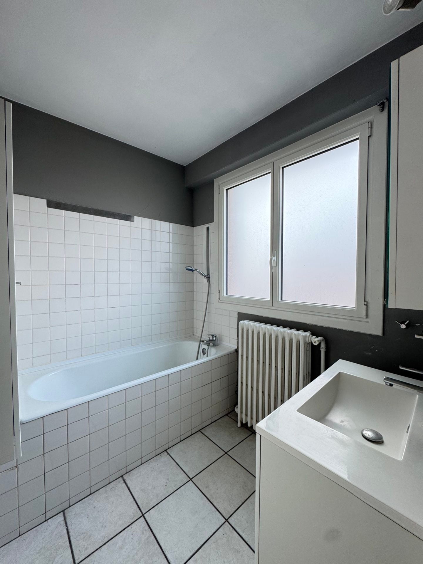 Appartement Rue Florimond Leroux à Amiens