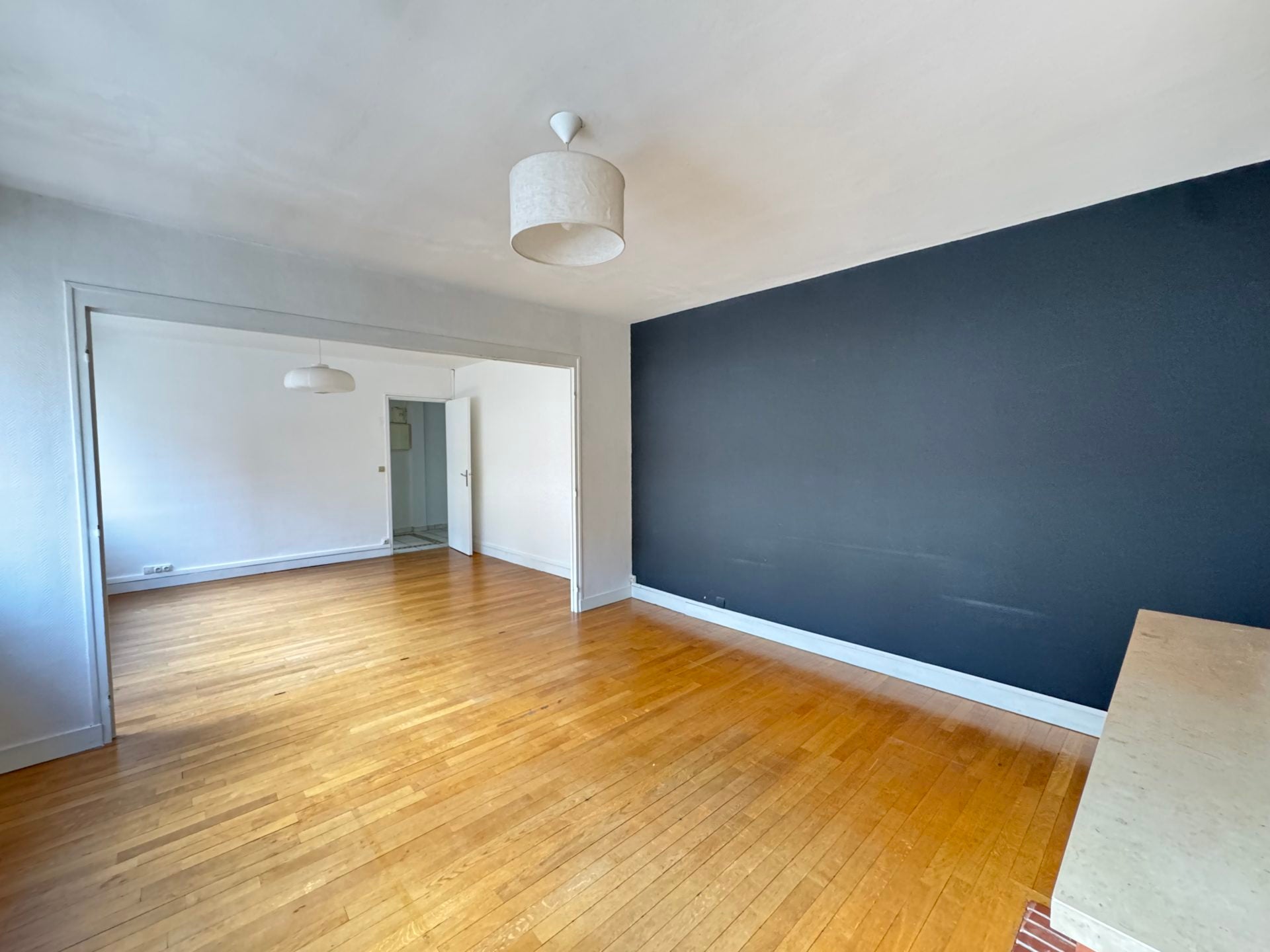Appartement Rue Florimond Leroux à Amiens