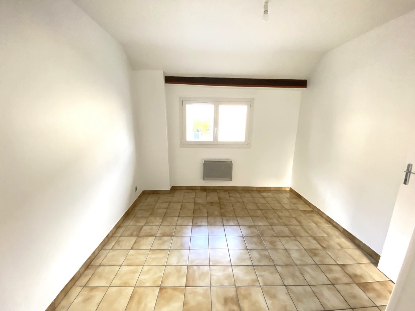Flat Rue du Palais de Justice in Coulommiers