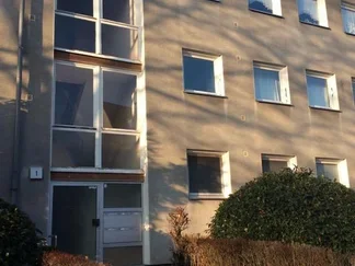 Wohnung Tübinger Straße in Köln