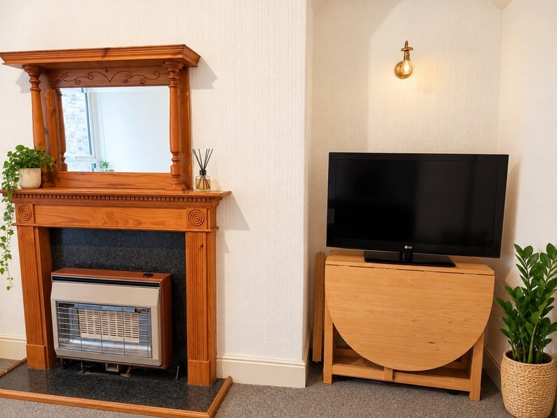 Room Sunderland Road in Gateshead