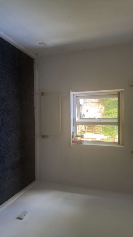 Room Hodder Street in Burnley