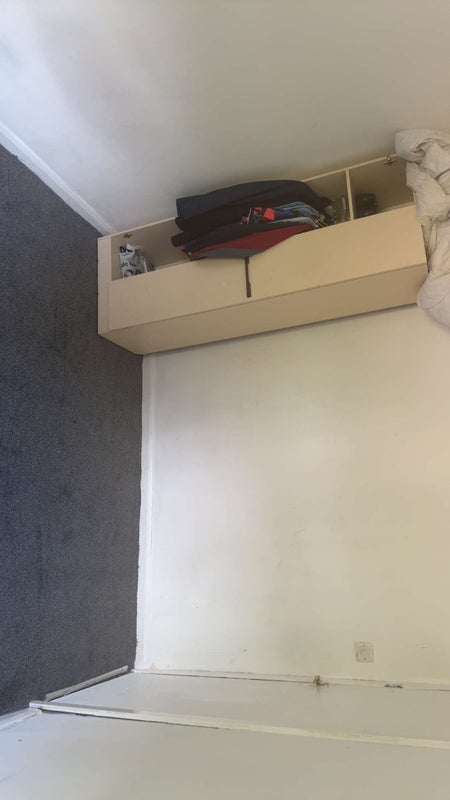 Room Hodder Street in Burnley