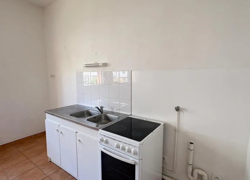 Appartement Rue Conseil à Brest