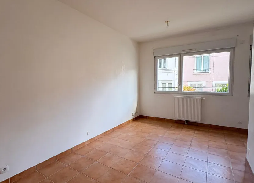 Appartement Rue Conseil à Brest