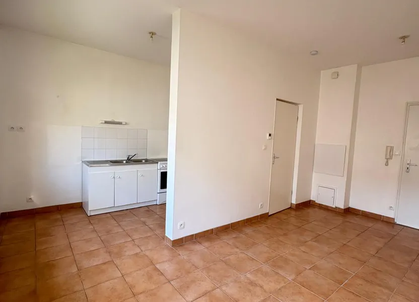 Appartement Rue Conseil à Brest