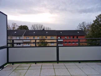 Wohnung Umbreitstraße in Dortmund