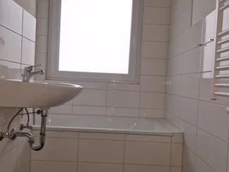 Wohnung Umbreitstraße in Dortmund
