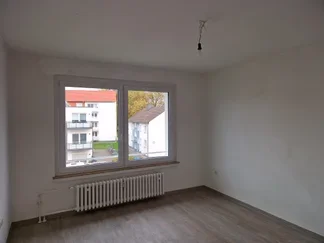 Wohnung Umbreitstraße in Dortmund