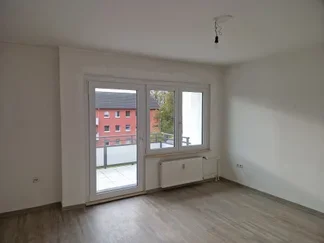 Wohnung Umbreitstraße in Dortmund