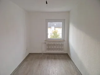 Wohnung Umbreitstraße in Dortmund