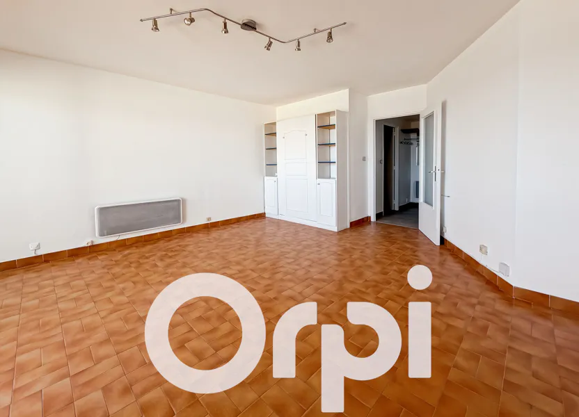 Appartement Rue Courte à Palavas-les-Flots