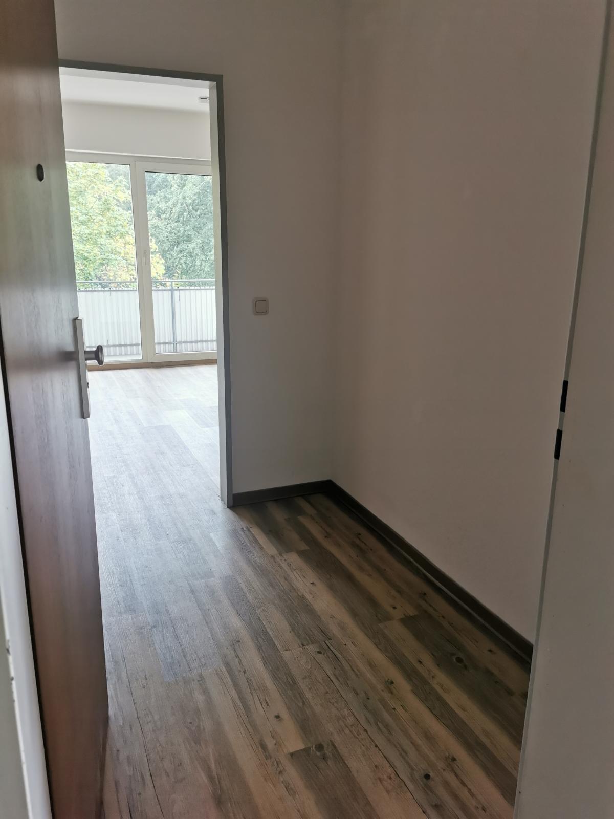 Wohnung Rödgener Straße in Gießen