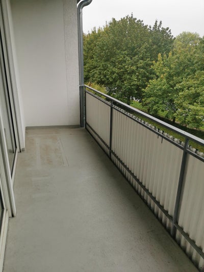 Wohnung Rödgener Straße in Gießen