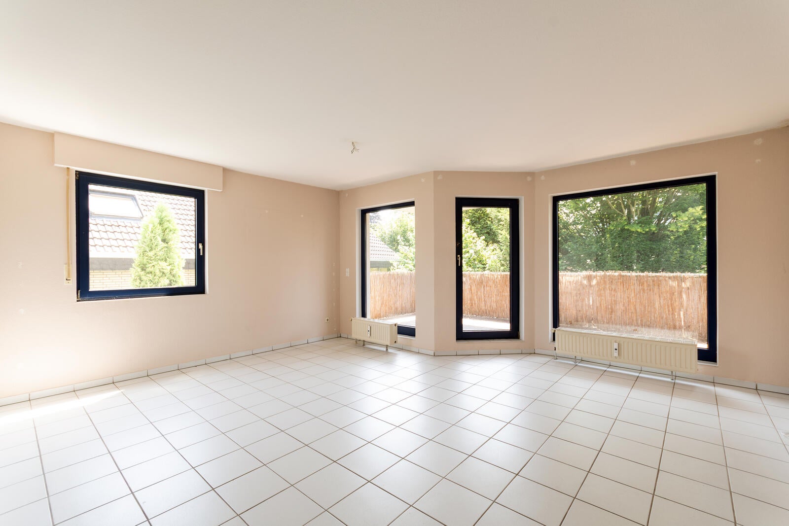 Wohnung Lotter Straße in Osnabrück