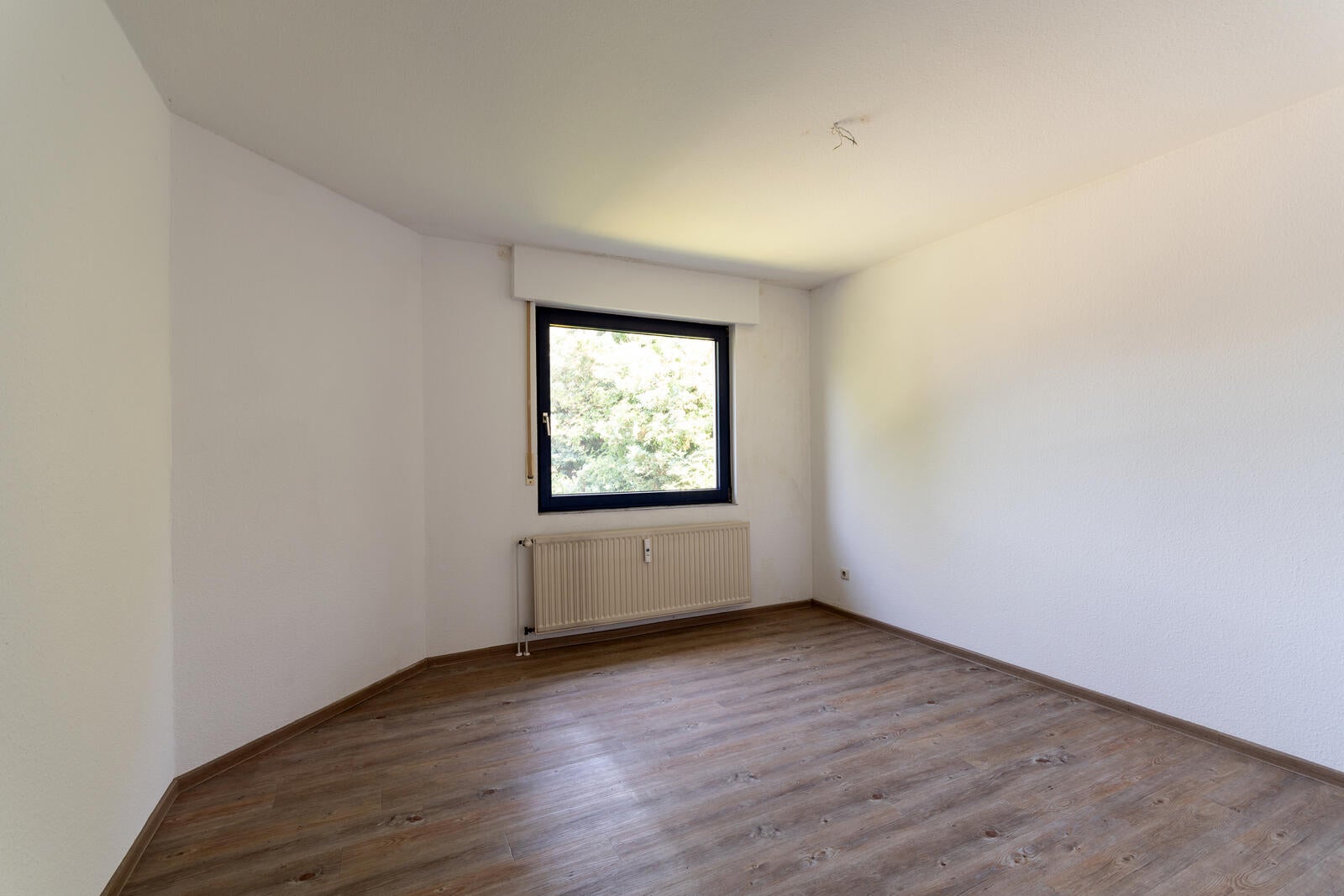 Wohnung Lotter Straße in Osnabrück