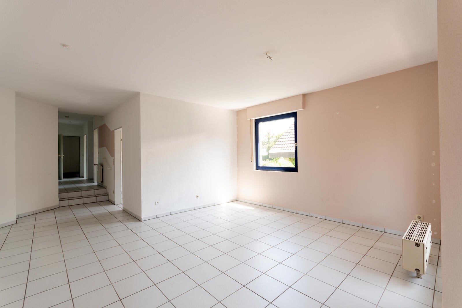 Wohnung Lotter Straße in Osnabrück