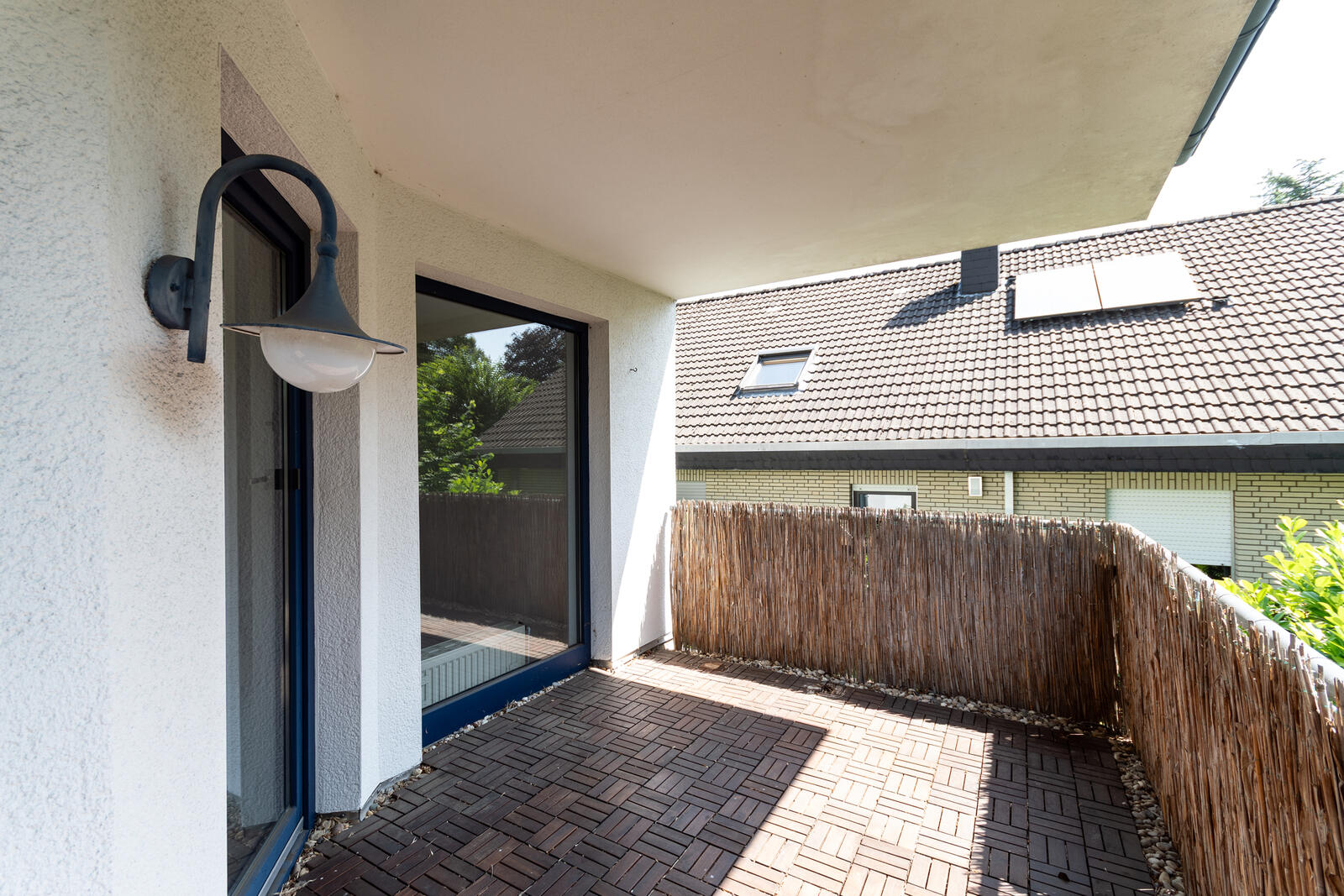 Wohnung Lotter Straße in Osnabrück