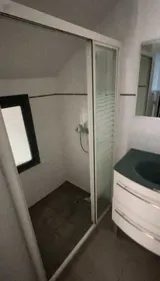 Appartement Rue René à Villeurbanne