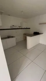 Appartement Rue René à Villeurbanne