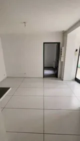 Appartement Rue René à Villeurbanne