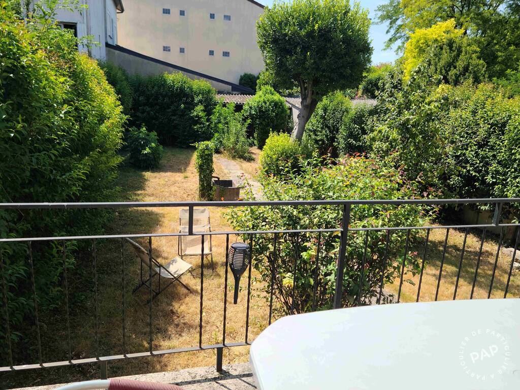 Room Avenue Guy Môquet in Vitry-sur-Seine