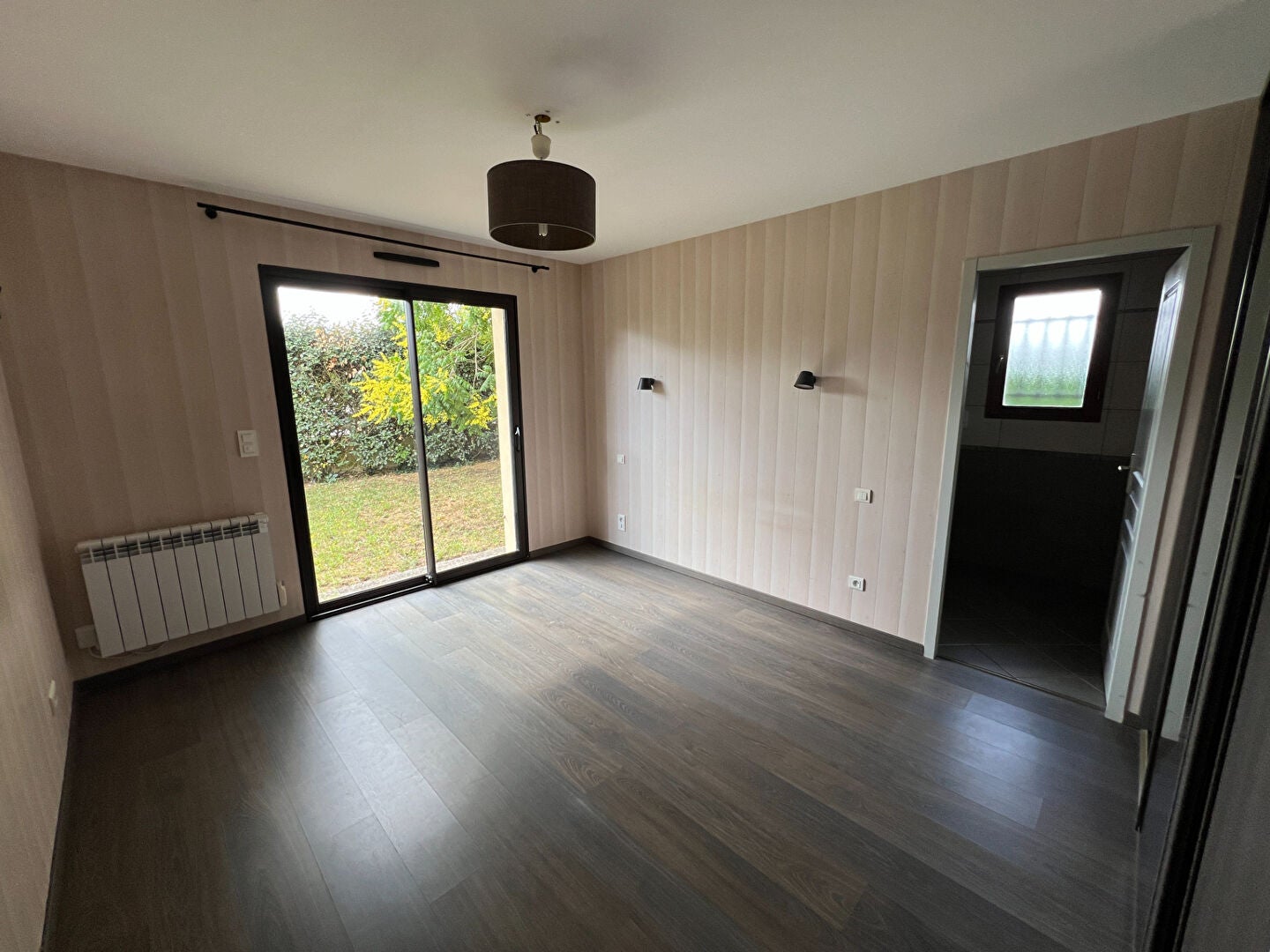 Appartement Impasse des Primevères à Le Barp