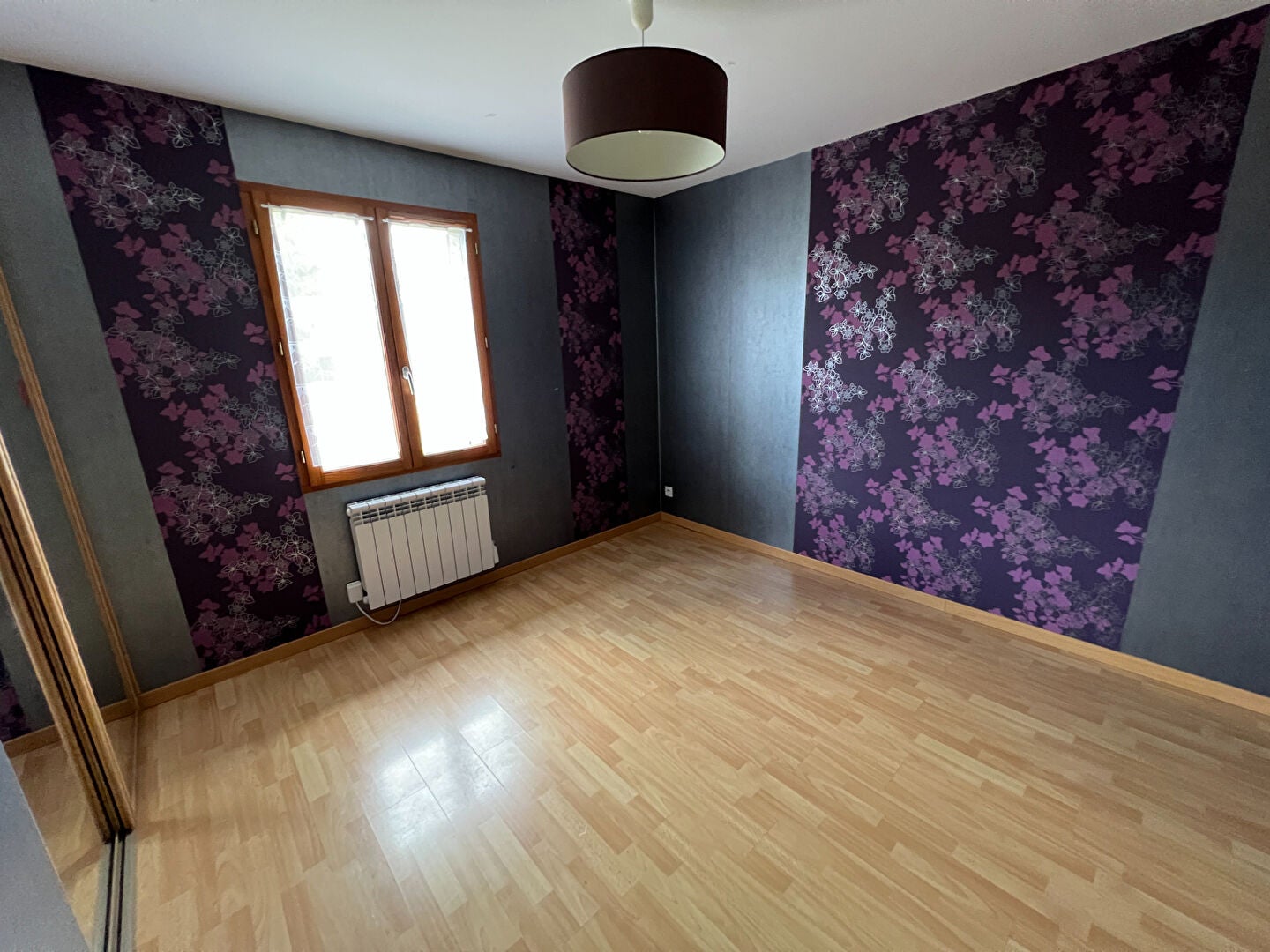 Appartement Impasse des Primevères à Le Barp