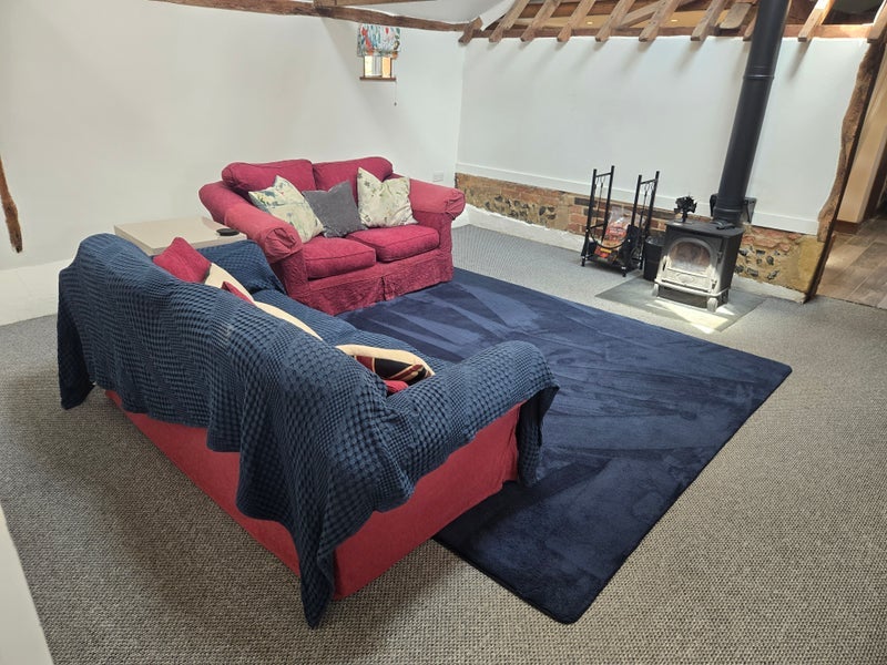 Room Warren Street in Maidstone