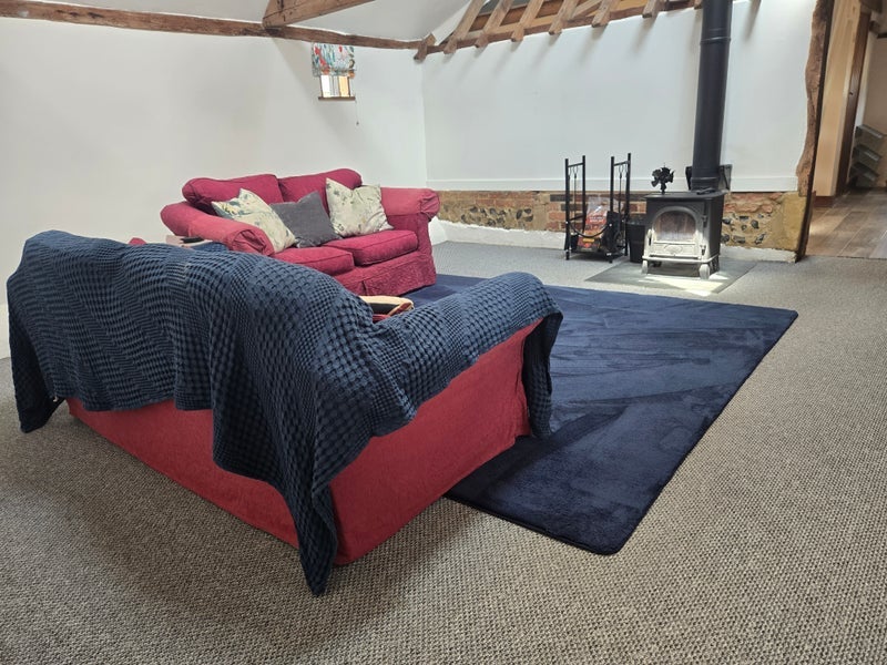 Room Warren Street in Maidstone