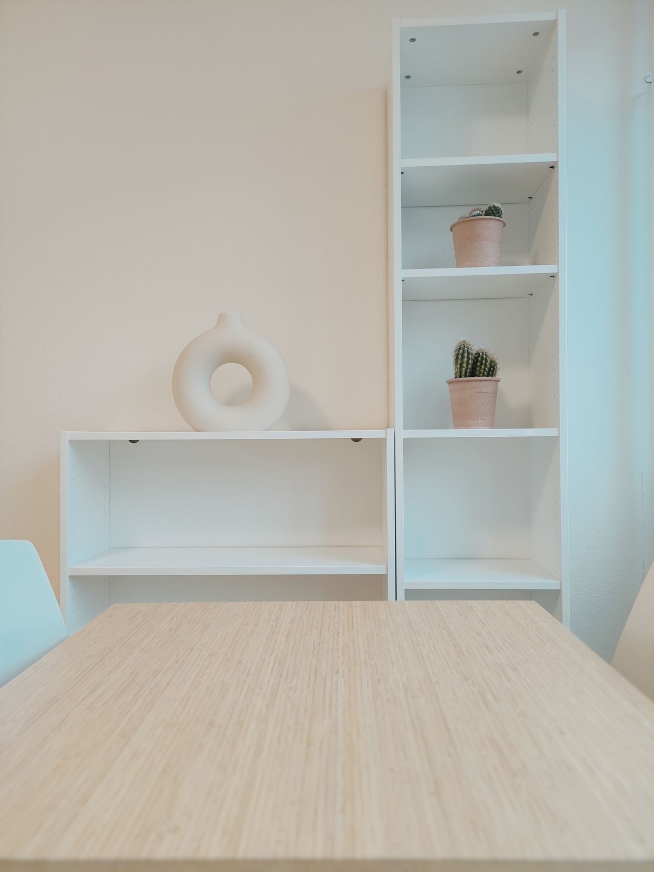 Wohnung Brüderstraße in Berlin