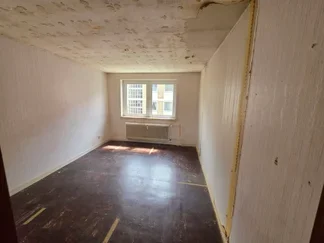 Wohnung Paulsmühlenstraße in Düsseldorf
