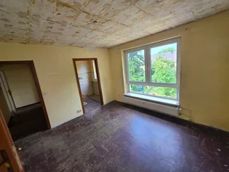 Wohnung Paulsmühlenstraße in Düsseldorf