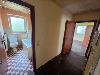 Wohnung Paulsmühlenstraße in Düsseldorf