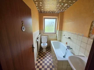 Wohnung Paulsmühlenstraße in Düsseldorf