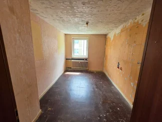 Wohnung Paulsmühlenstraße in Düsseldorf