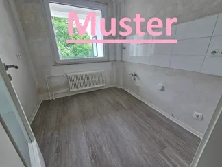 Wohnung Paulsmühlenstraße in Düsseldorf