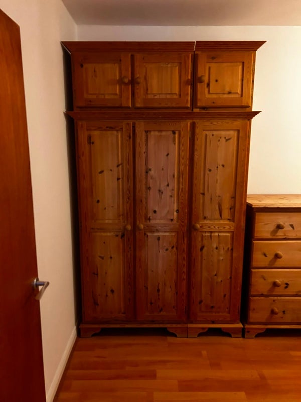 Room Quill Street in Greater London