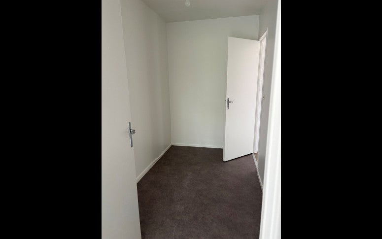 Appartement Route d'Aigurande à Cluis