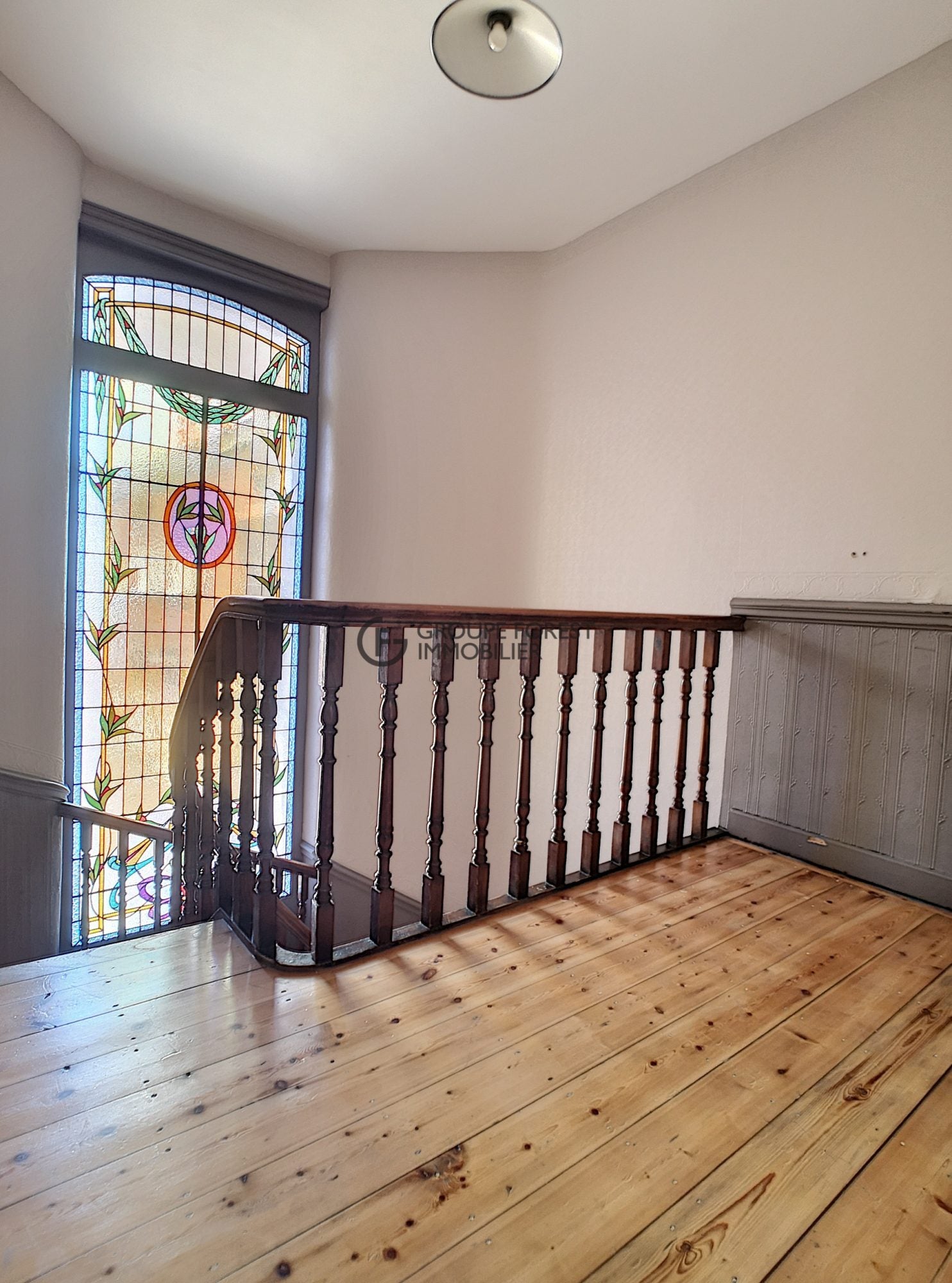 Appartement Rue de Bouvines à Lille