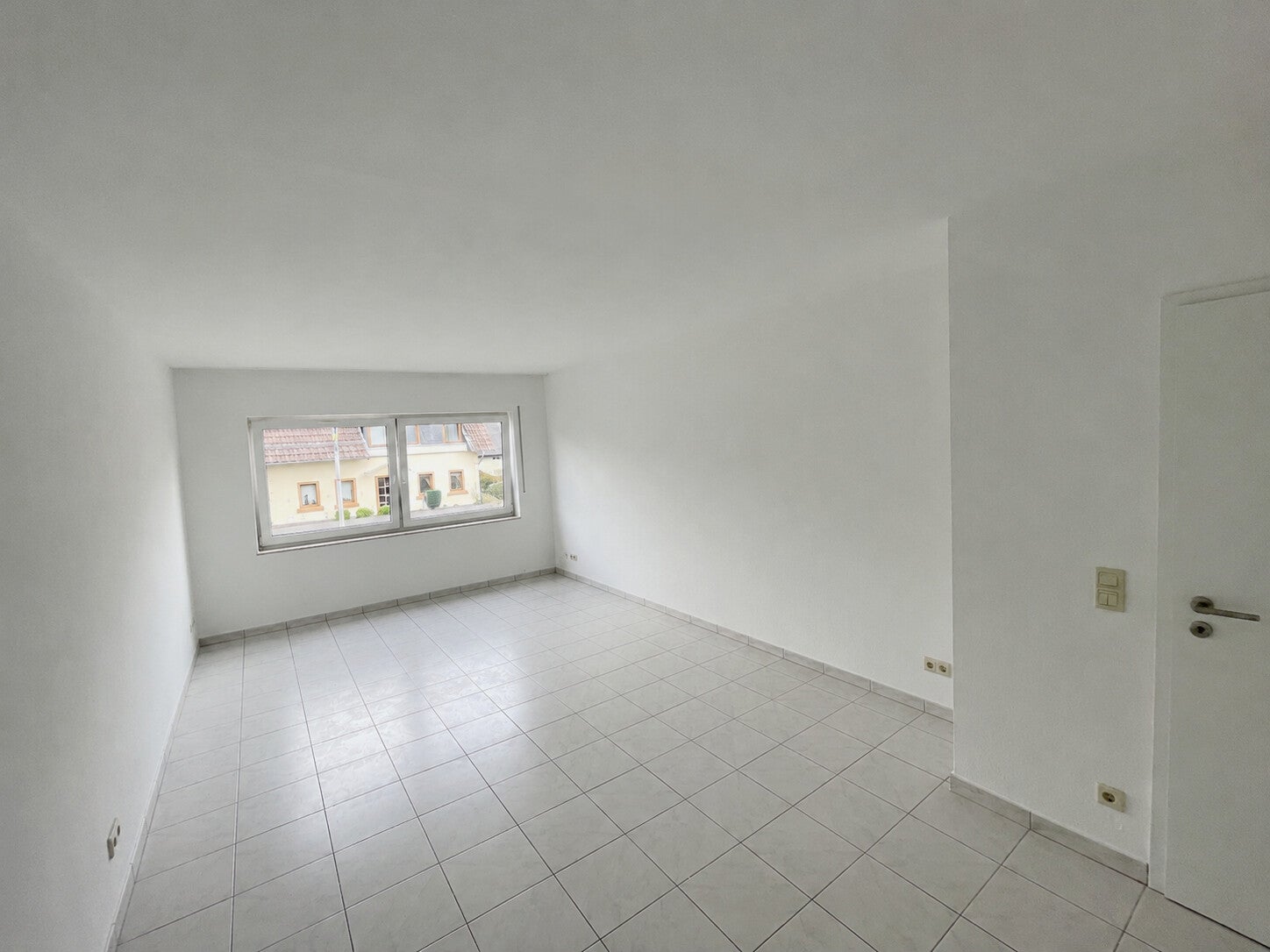 Wohnung Aegidienberger Straße in Bad Honnef