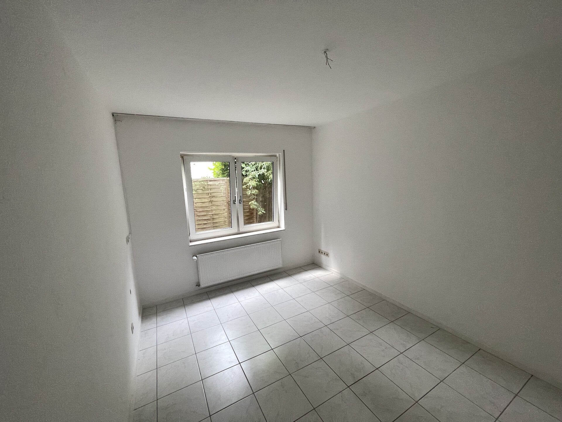 Wohnung Aegidienberger Straße in Bad Honnef