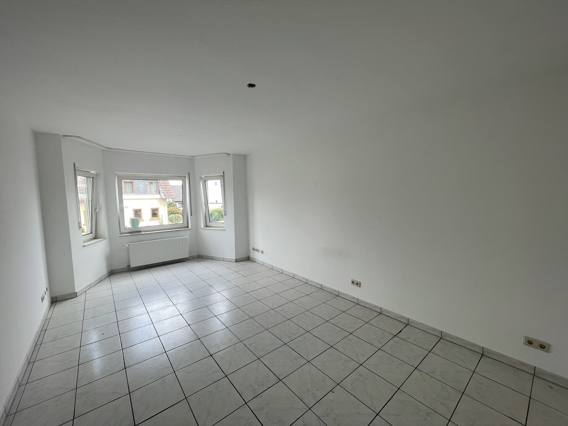 Wohnung Aegidienberger Straße in Bad Honnef