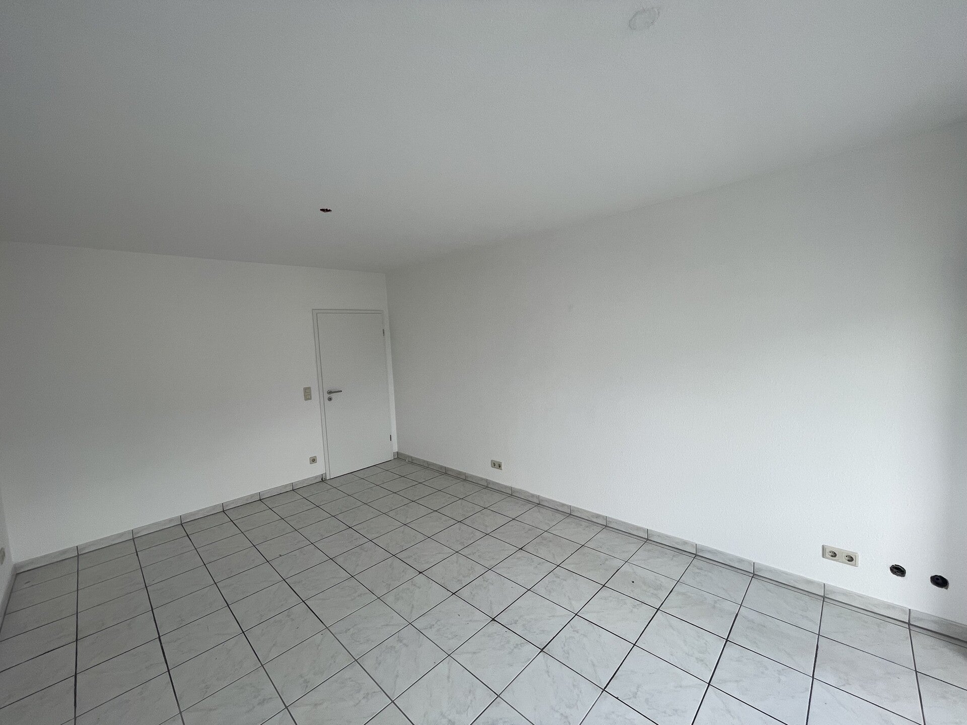 Wohnung Aegidienberger Straße in Bad Honnef