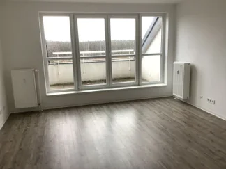 Wohnung Maxie-Wander-Straße in Potsdam