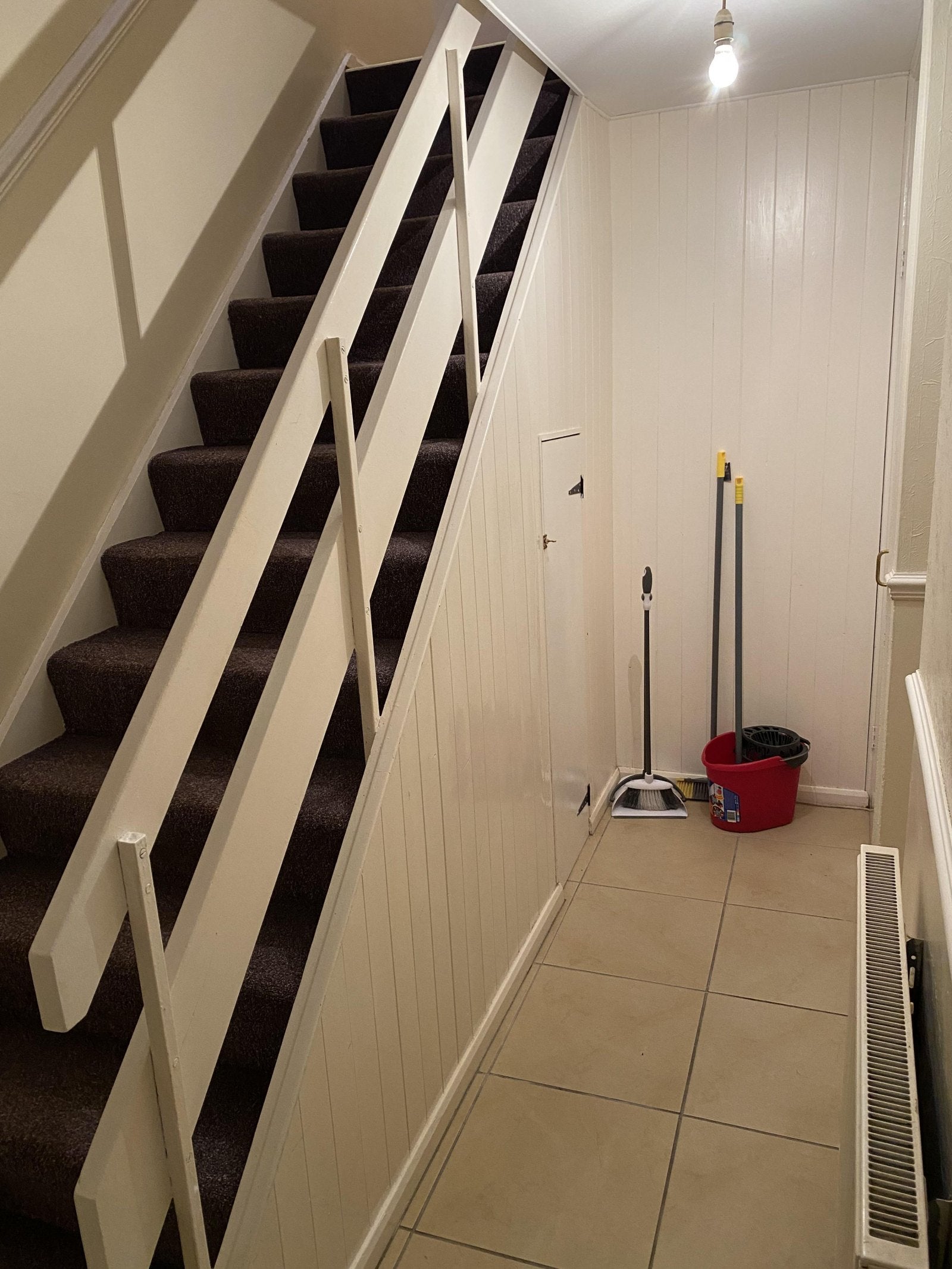 Room Copinger Close in Canterbury