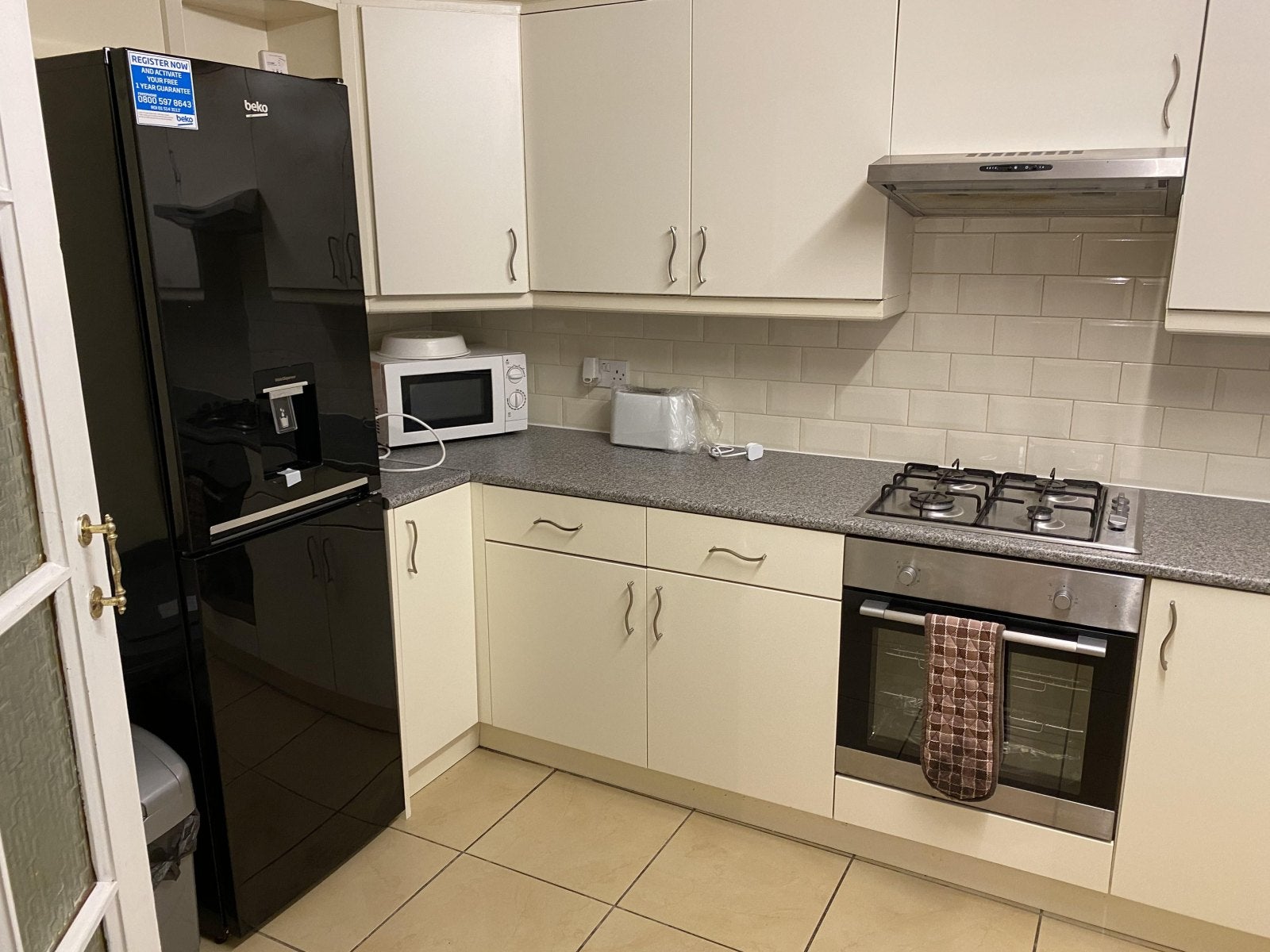 Room Copinger Close in Canterbury